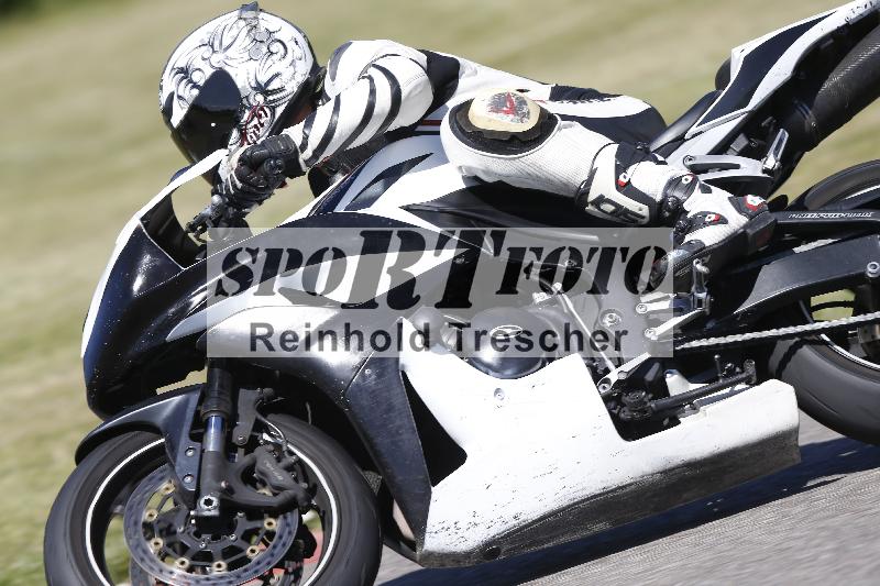 Archiv-2025/16 16.05.2025 PROMAX ADR/Gruppe gelb/15